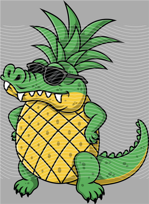 Tung Tung sahur-TT 596